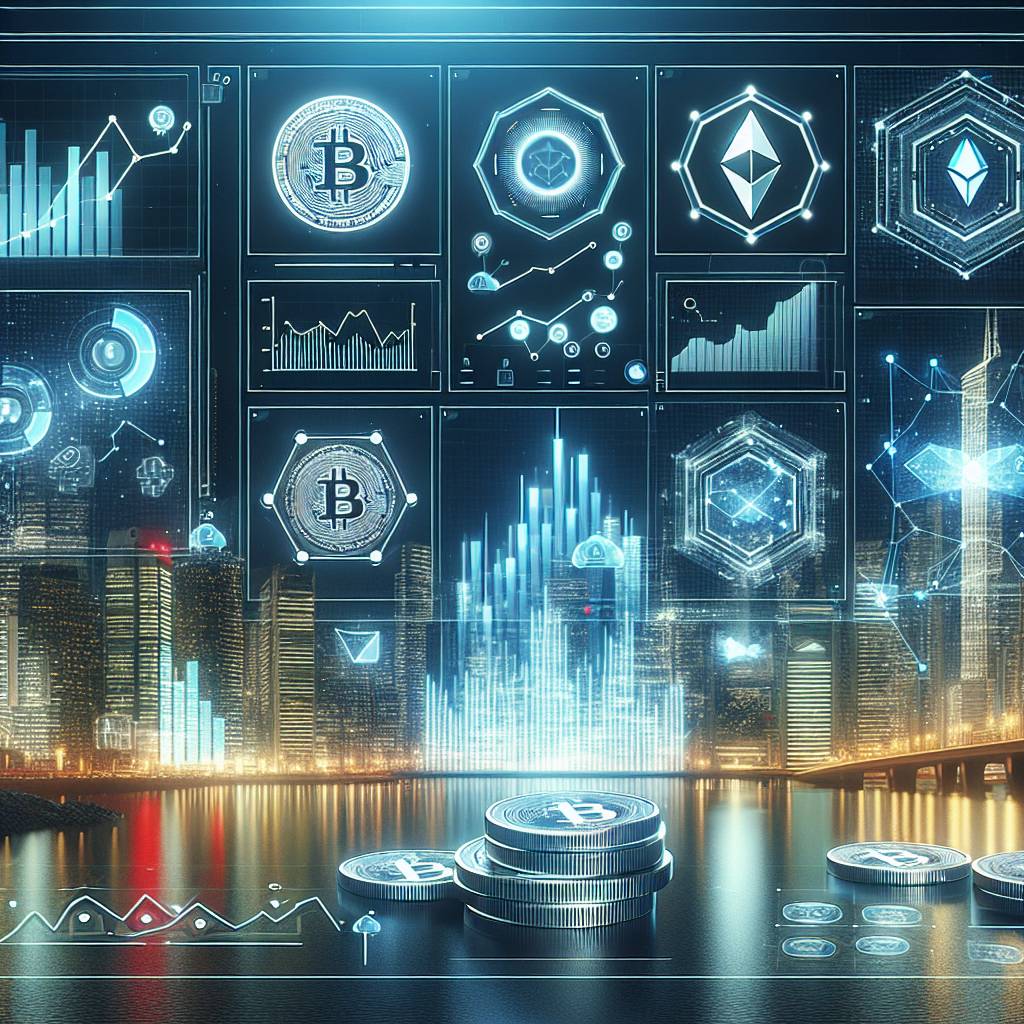 Why is zero proof knowledge considered a game-changer in the world of cryptocurrencies?