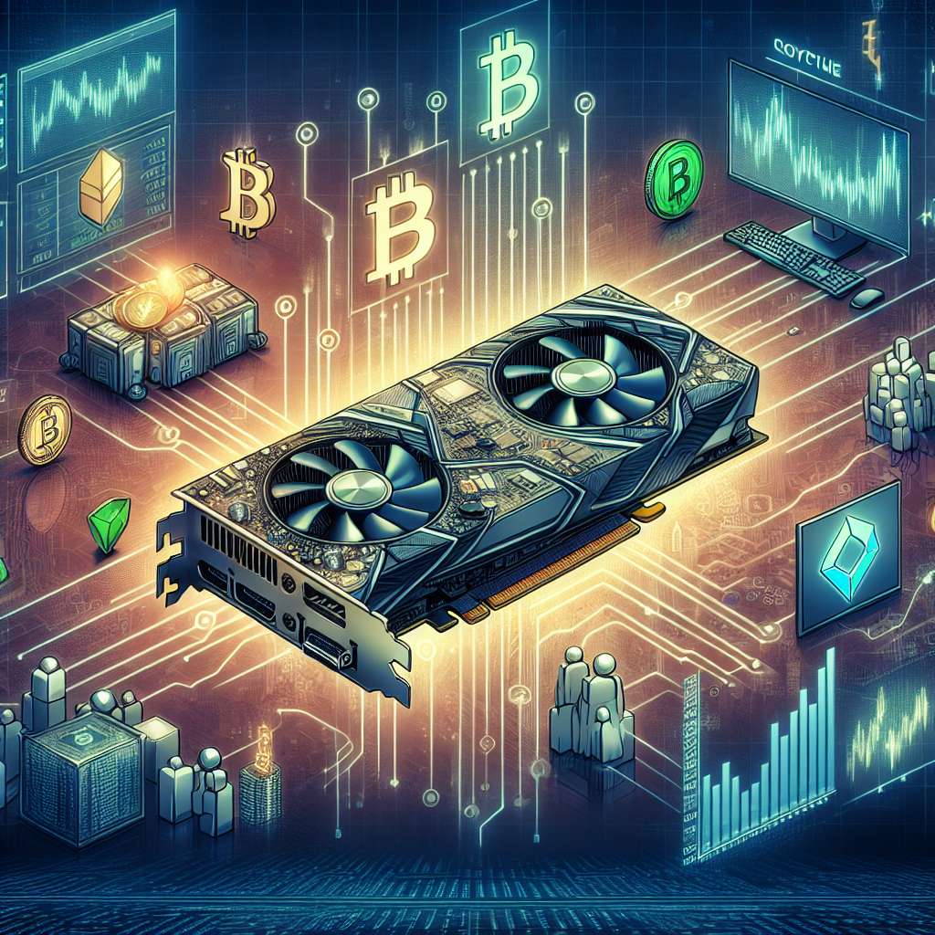 How does the RX 460 perform in Ethereum mining compared to other GPUs?
