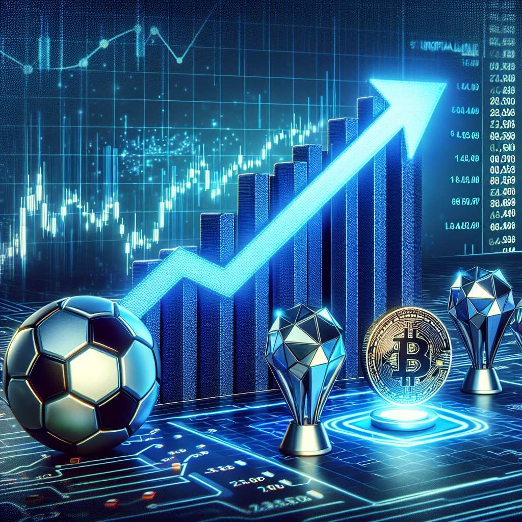 What impact will the Chinese super league predictions have on the cryptocurrency market?