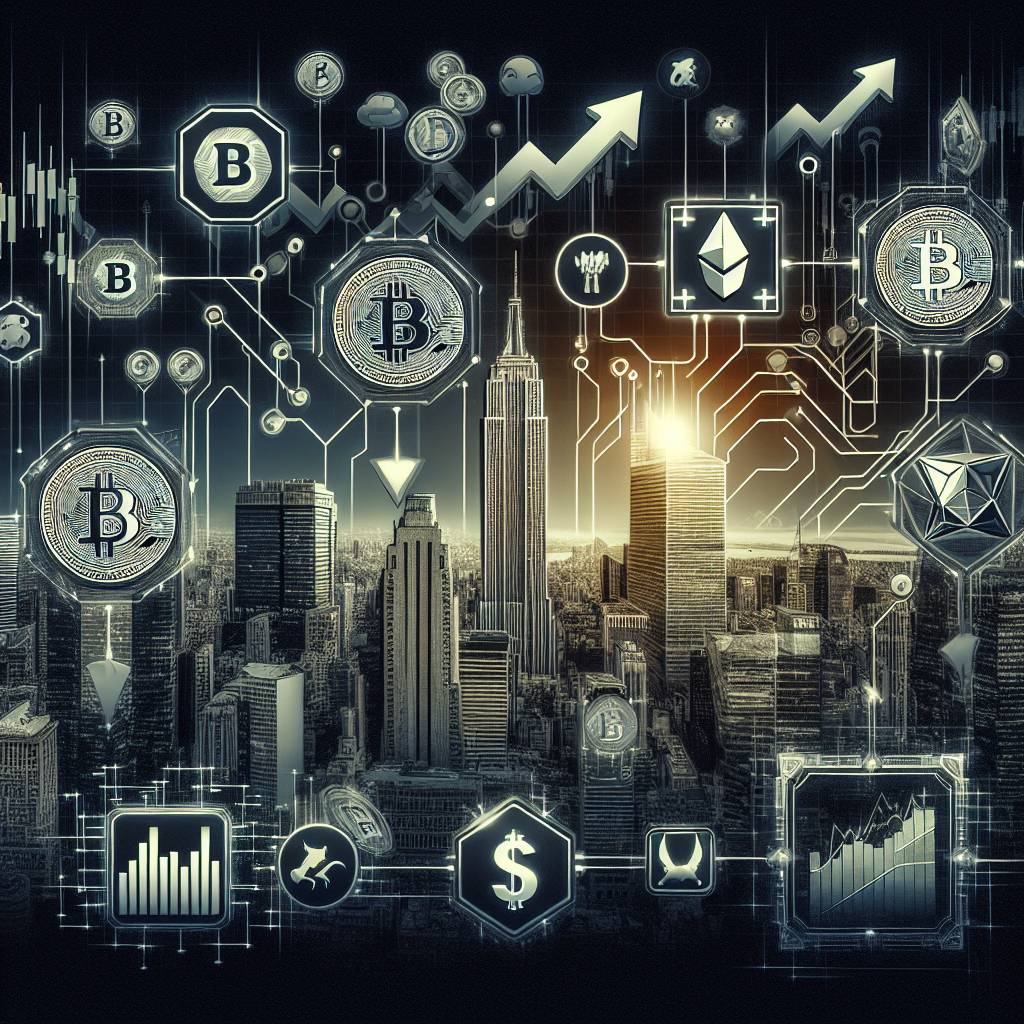 What are the risks associated with investing in CME Micro Bitcoin futures?