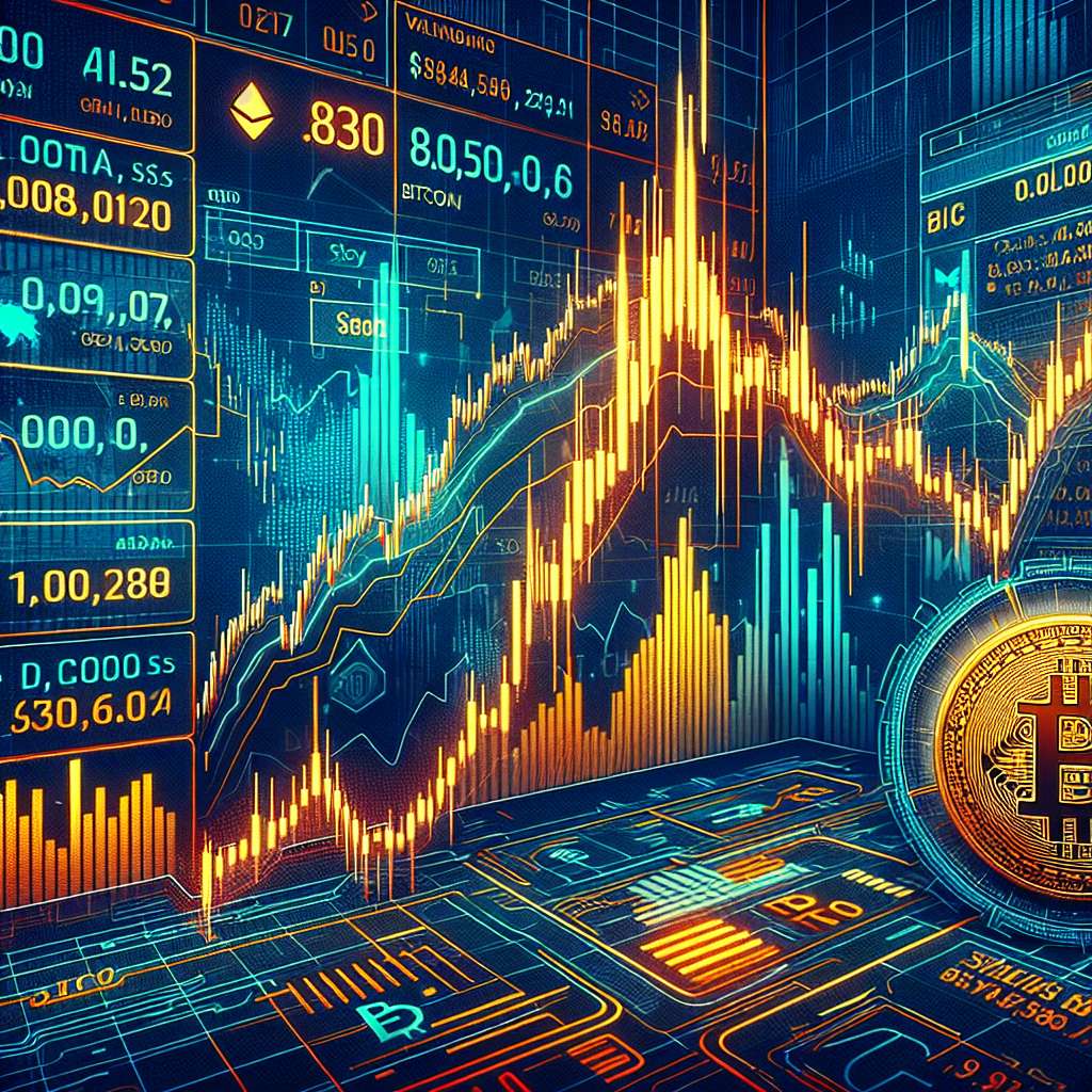 What is the current exchange rate between the US dollar and Moroccan dirham in the cryptocurrency market?