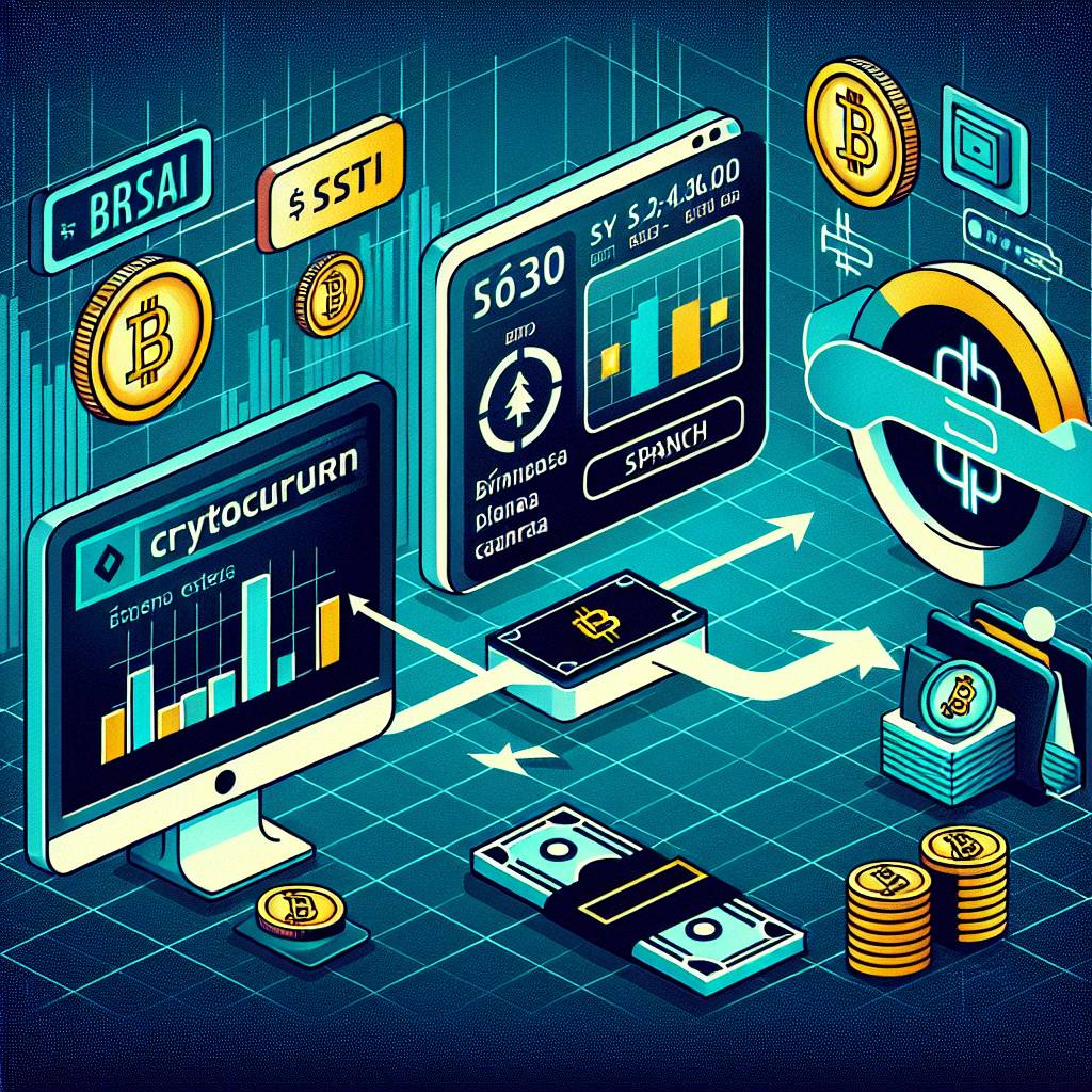 How can I withdraw funds from my IRA to invest in digital currencies?