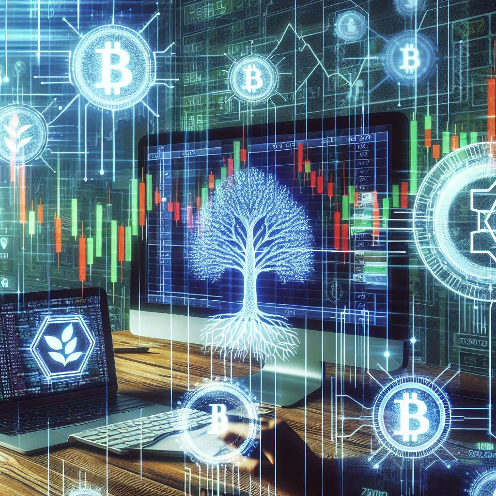 What is the impact of the mbs settlement calendar on the cryptocurrency market?