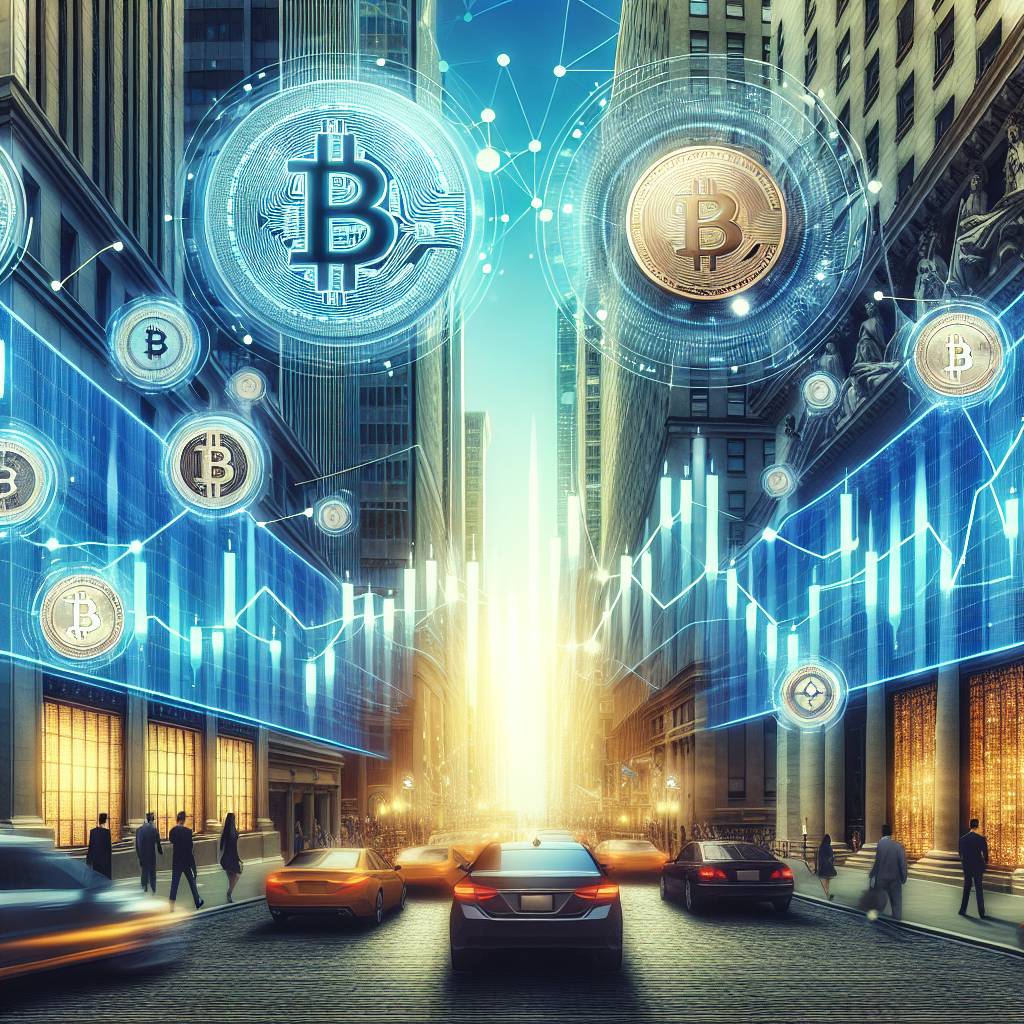 Which cryptocurrencies offer the best conversion rates from £ to dollar?