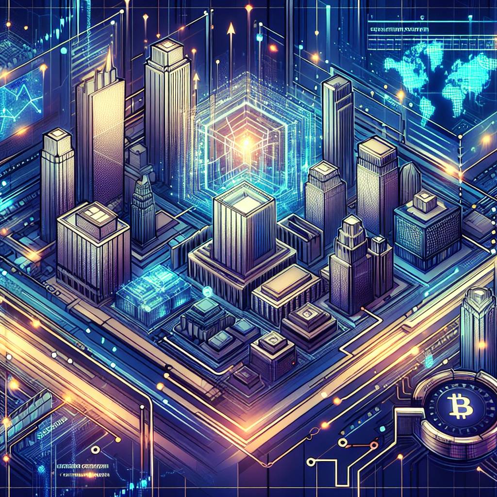 How does Raytheon Technologies stock perform compared to popular cryptocurrencies?