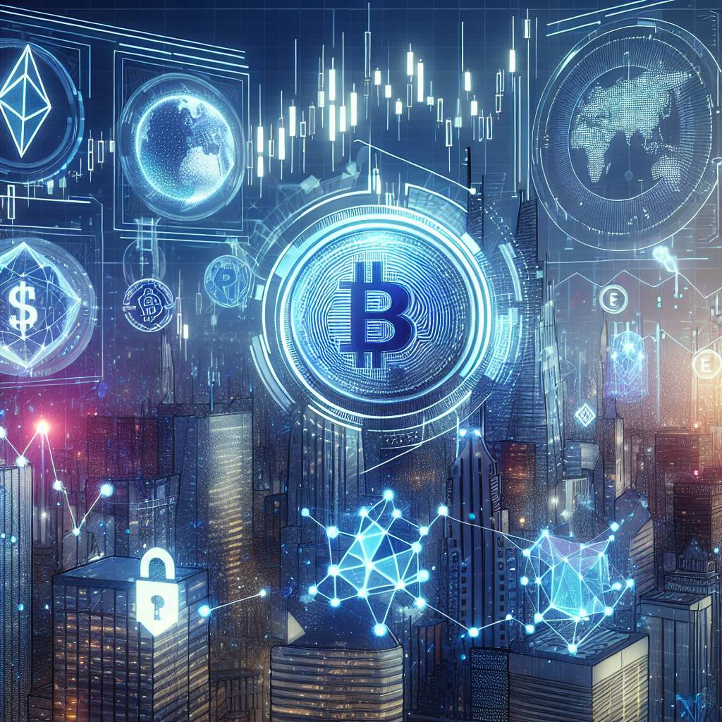 What are the factors that influence the dollar to ruble exchange rate in the world of digital currencies?