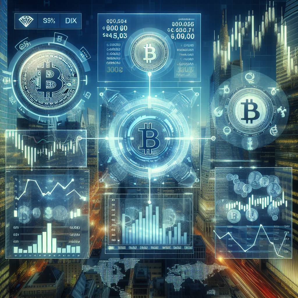 Can I trade multiple cryptocurrencies on Max Crypto Trading?