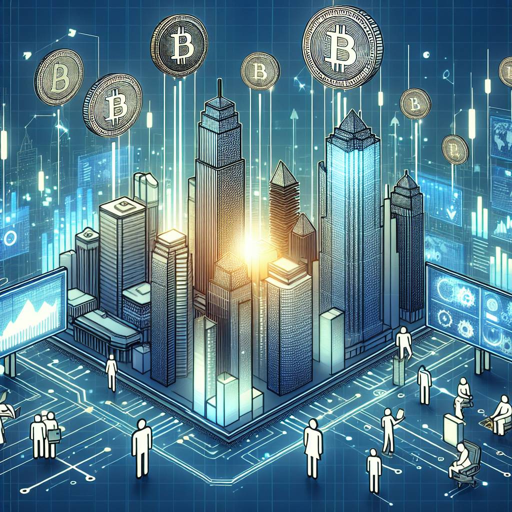 What are the advantages of using digital currencies in the insurance industry?