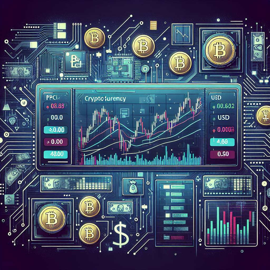 What is the current exchange rate for pound to zar in the cryptocurrency market?