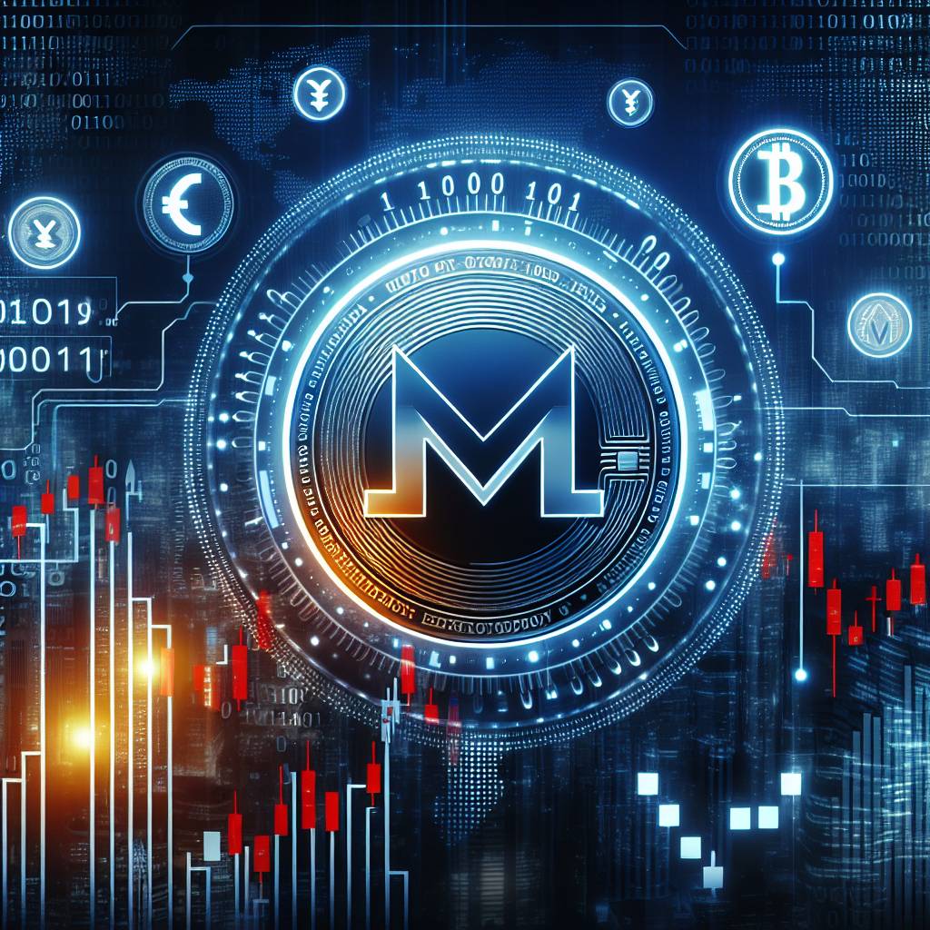 Are there any local cryptocurrency exchanges that offer Monero in the USA?
