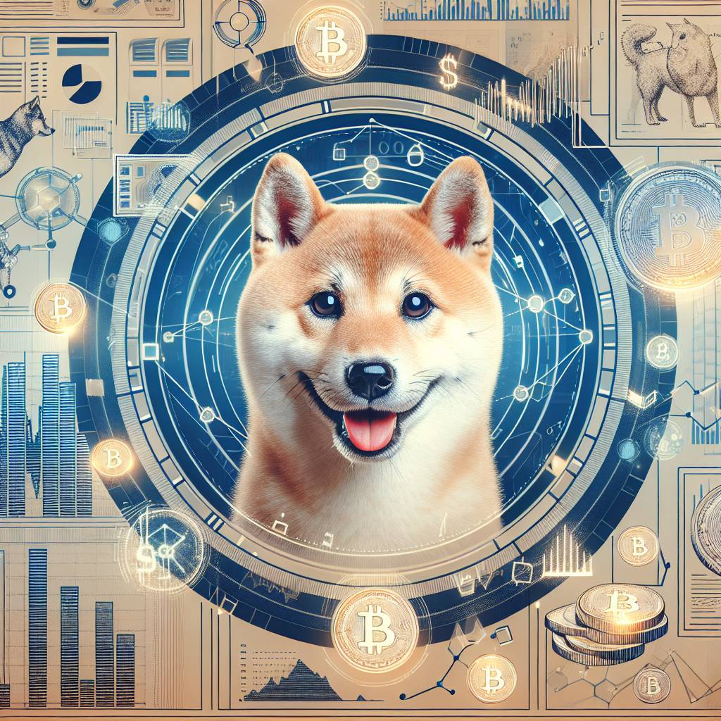 What factors are driving the rise of Doge in the cryptocurrency market?