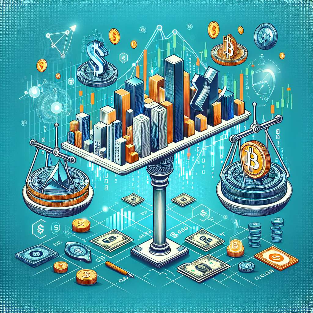 What are the benefits of incorporating convexity finance into cryptocurrency investment portfolios?