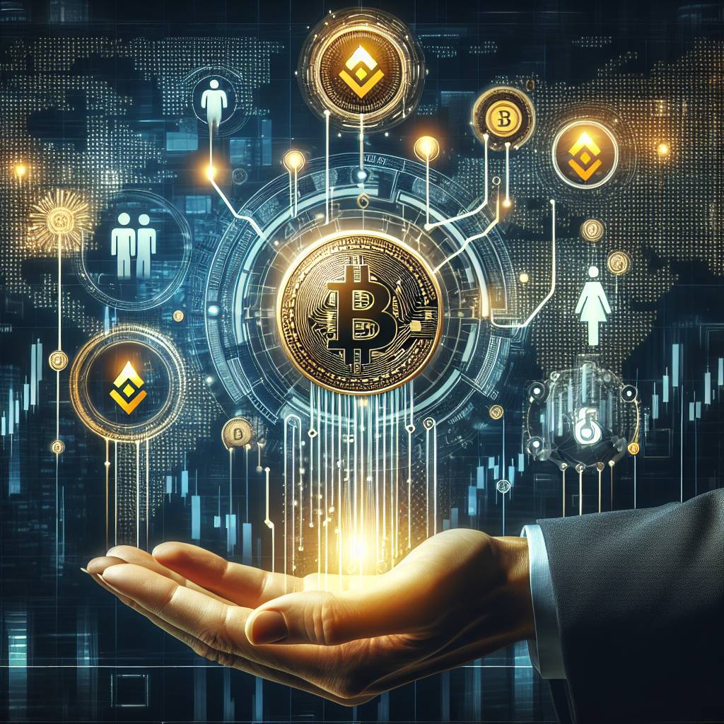 What are the fees involved when buying cryptocurrencies on LocalBitcoins?