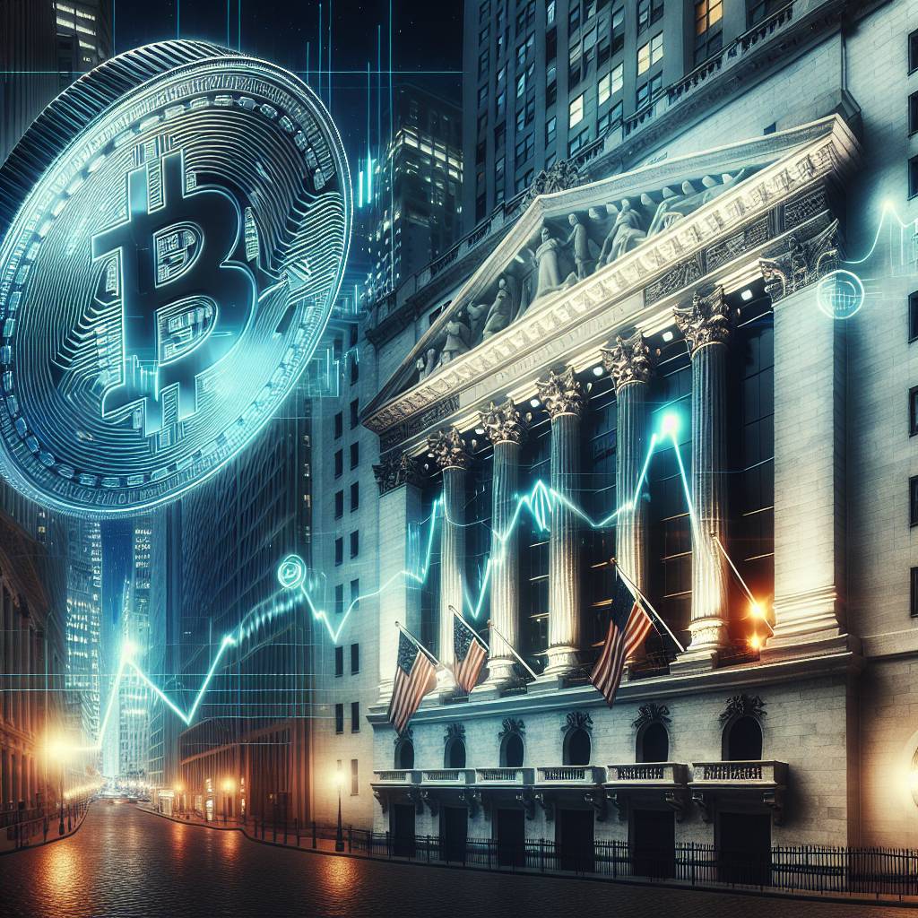 How does crypto revolutionize traditional banking and finance?