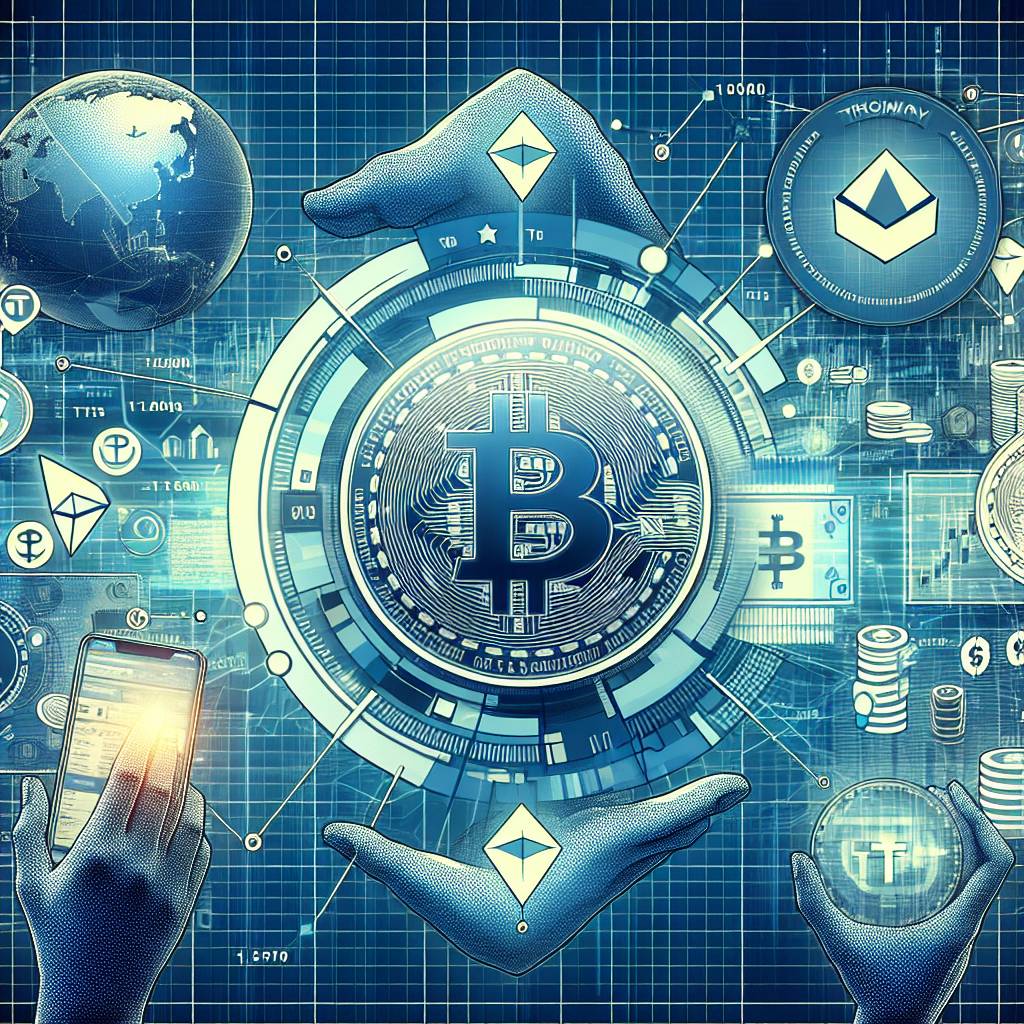 How do channel patterns affect the price movement of cryptocurrencies?