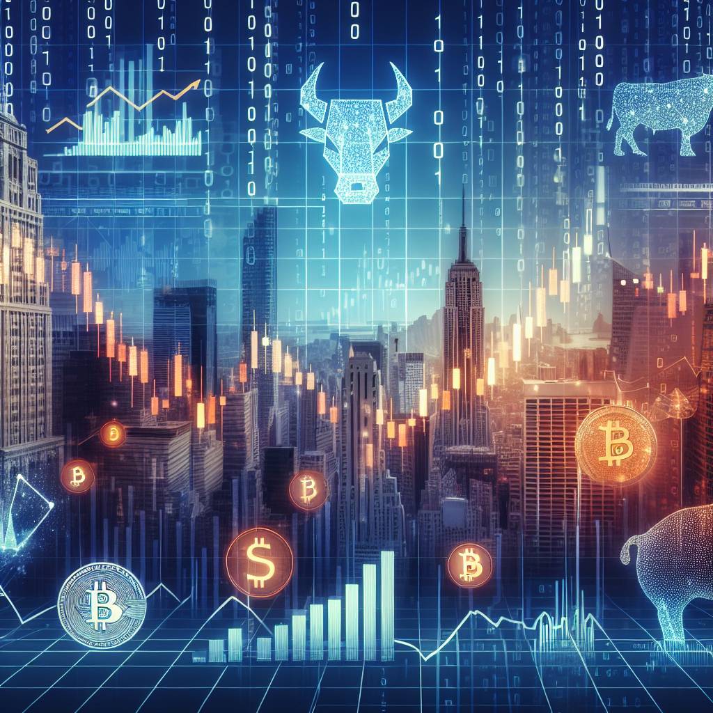 How can I calculate the short-term gains from trading cryptocurrencies?