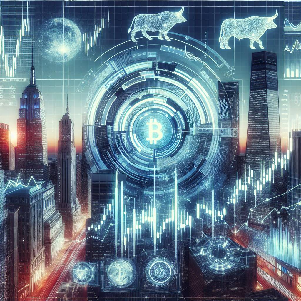 What is the impact of indirect truth table calculator on the cryptocurrency market?