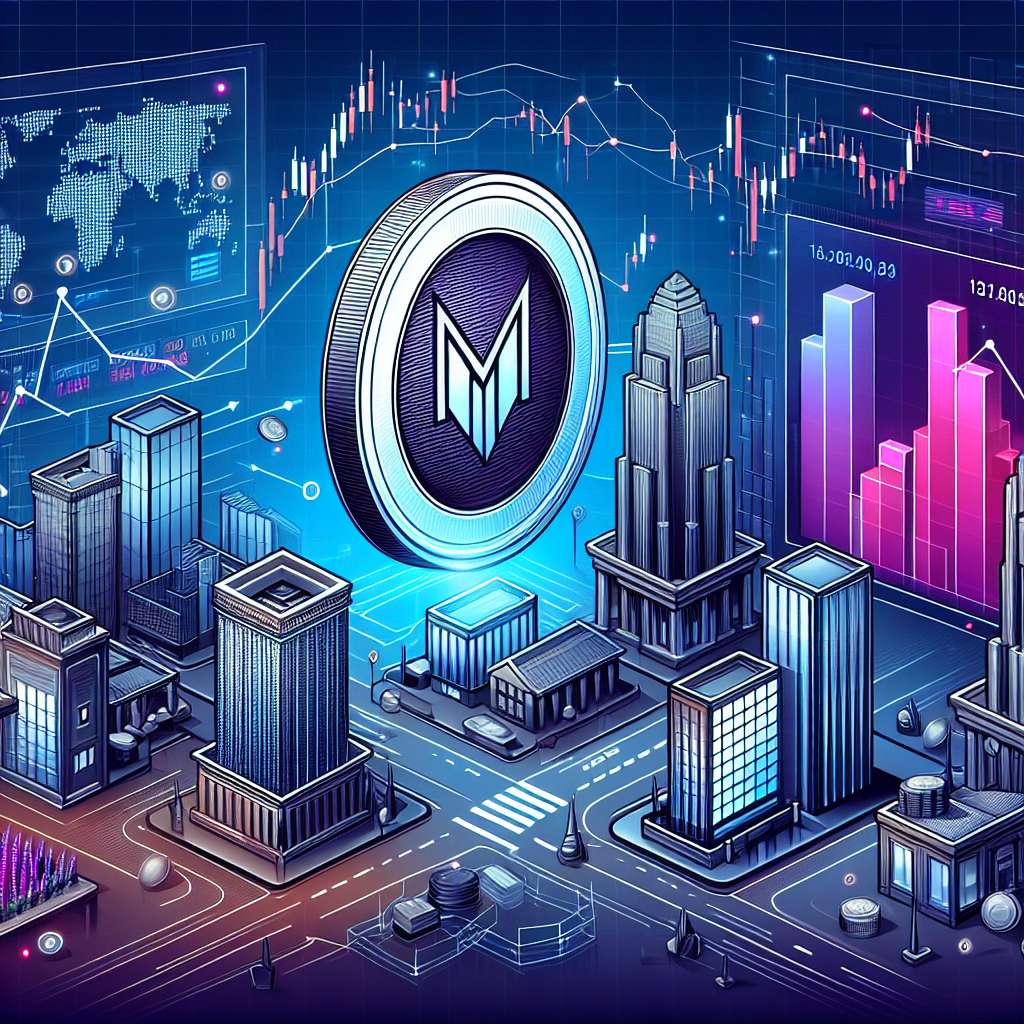 How does the Metroverse platform utilize MET token?