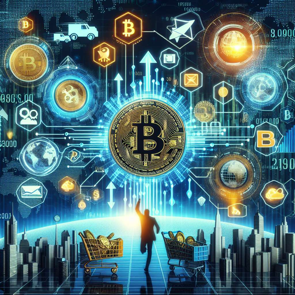 What are the benefits of using Bitcoin in Miami?