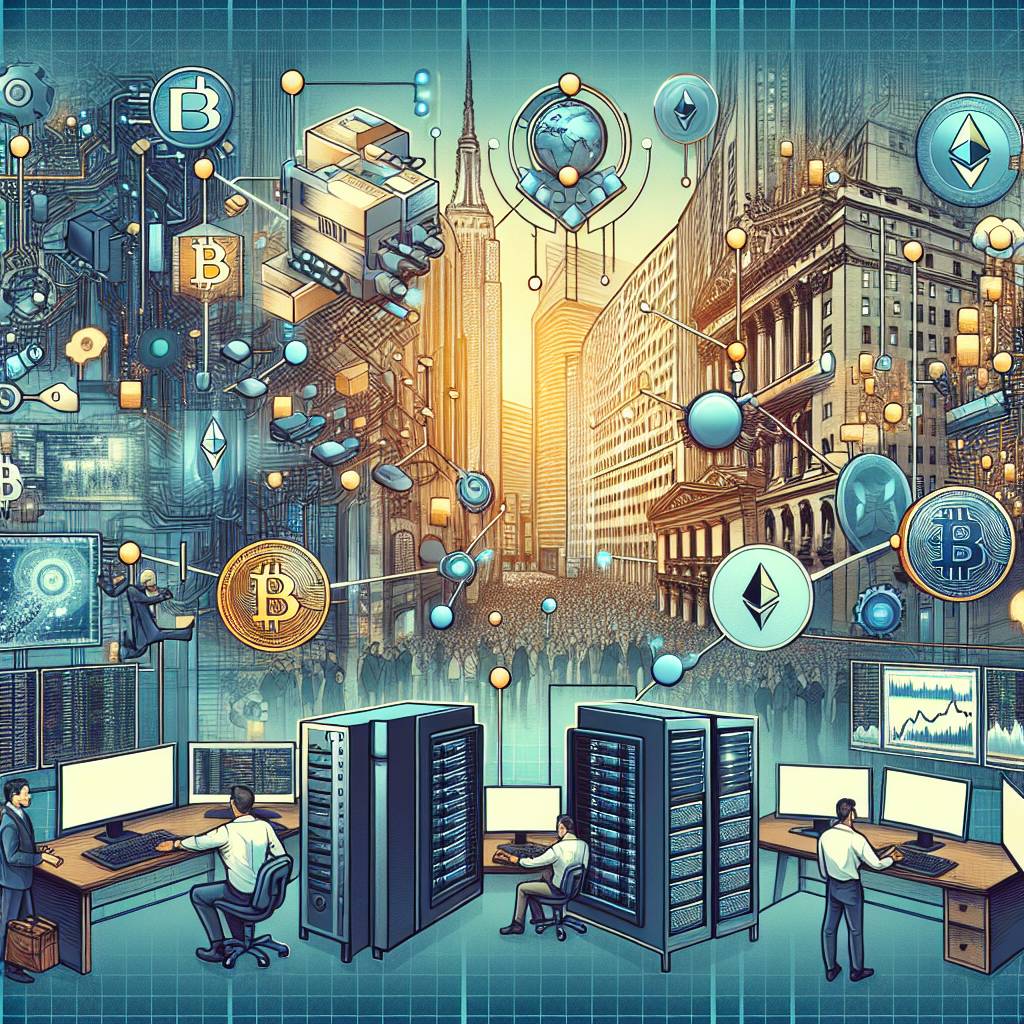 What are the key factors influencing the accuracy of Matterport price prediction in the cryptocurrency industry?