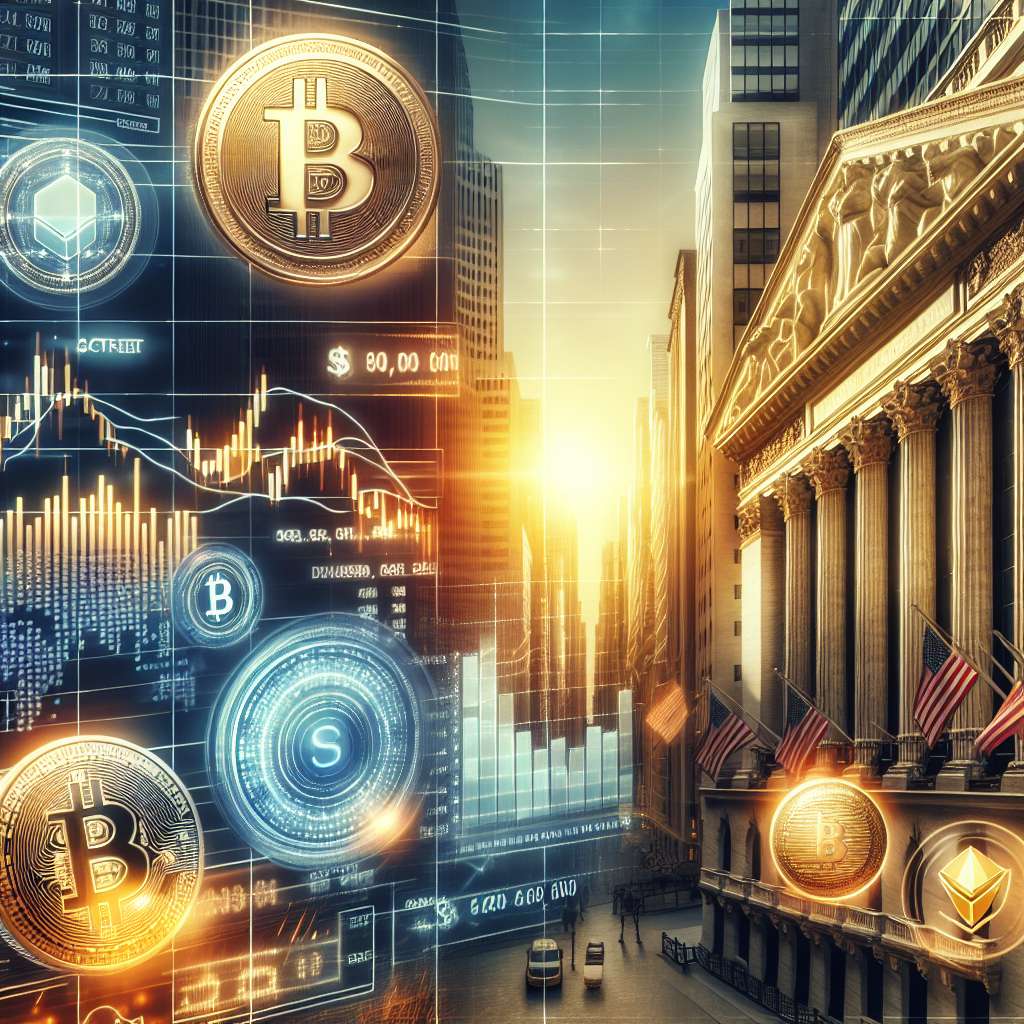 What are the advantages of investing in unbridged digital currencies?