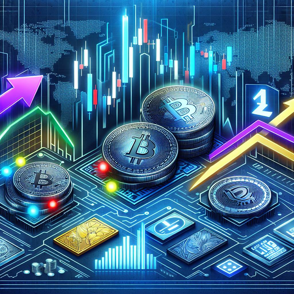 How does the ILIKF stock forecast compare to other digital currencies?