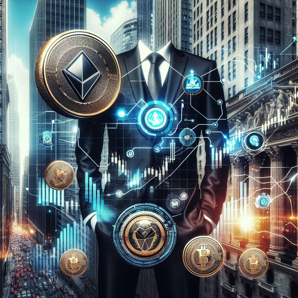 How can I invest in metaverse land sales using digital currencies?