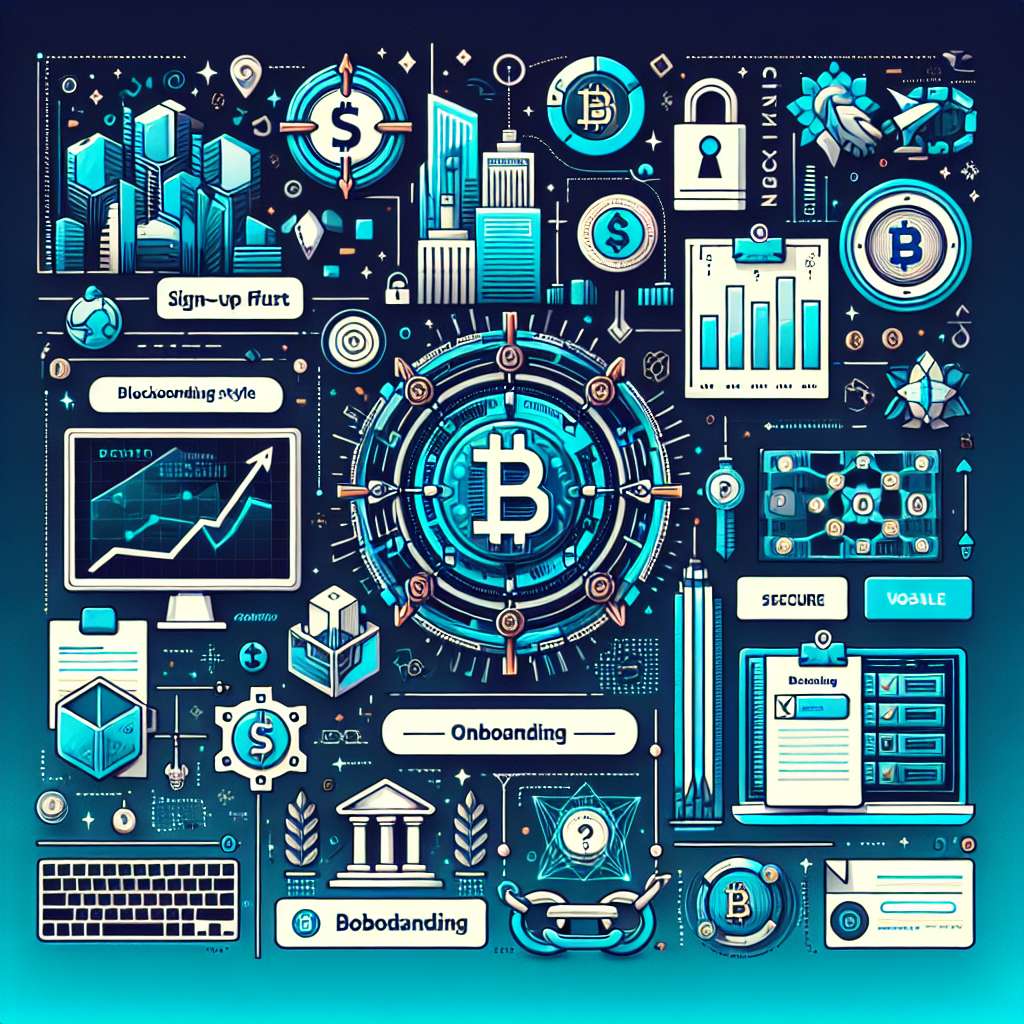 What are the key features to consider when choosing a Biostar motherboard for cryptocurrency mining?