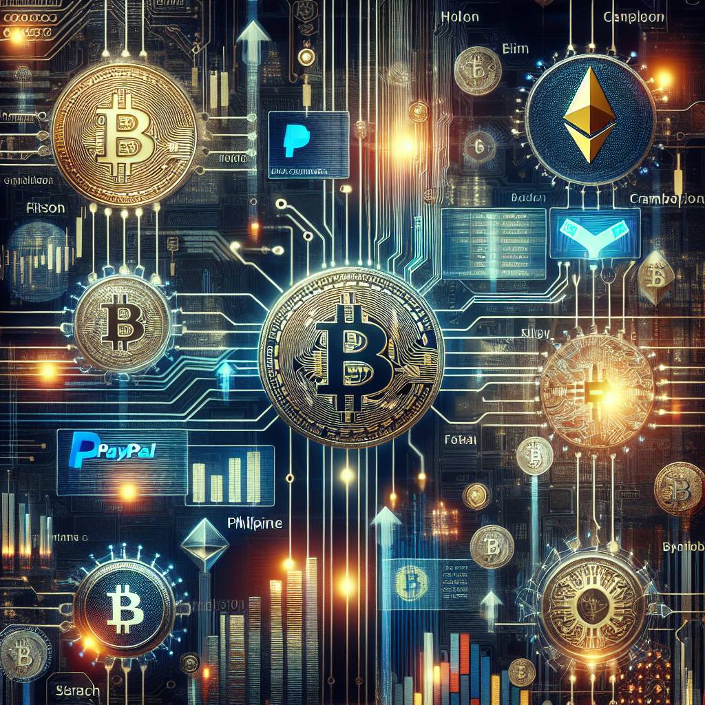 Are there any changes in the cryptocurrency market due to the opening of the stock market today, January 2nd?