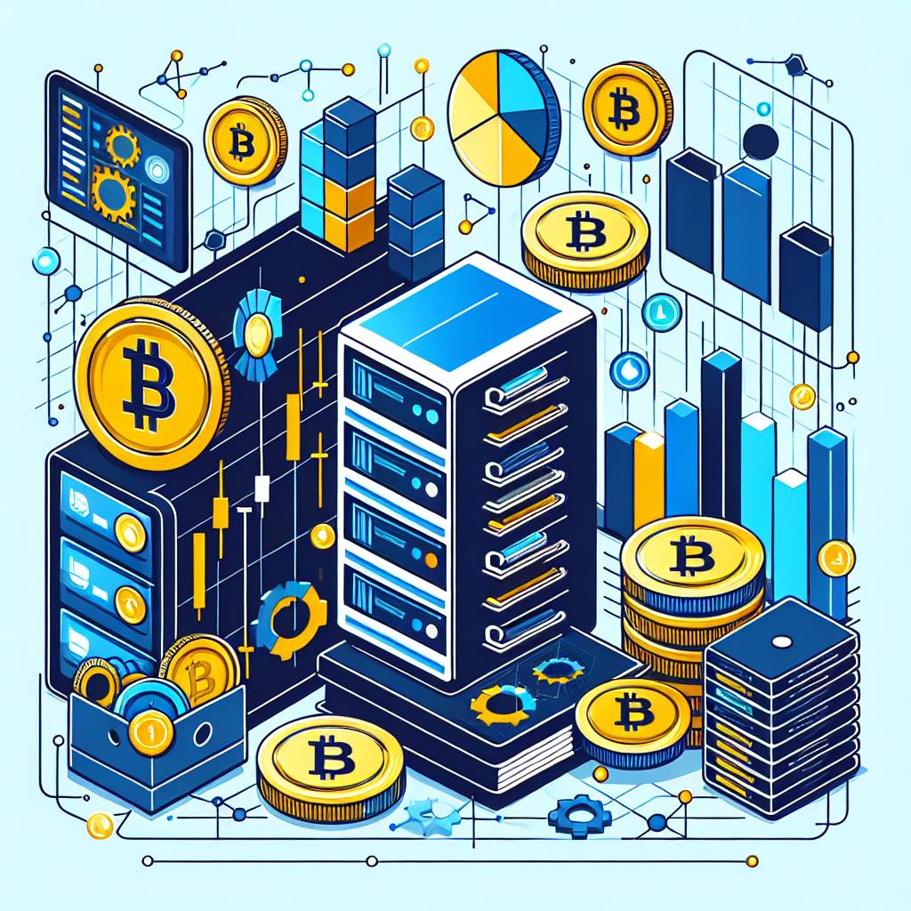 What factors can impact the annual household income of individuals involved in cryptocurrencies?