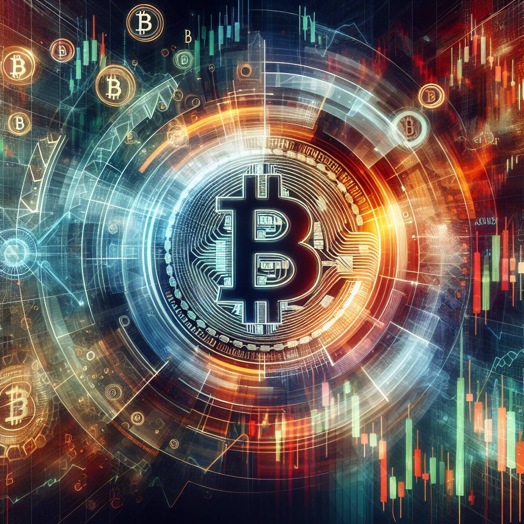How does the 2025 bitcoin price prediction compare to previous years' predictions?