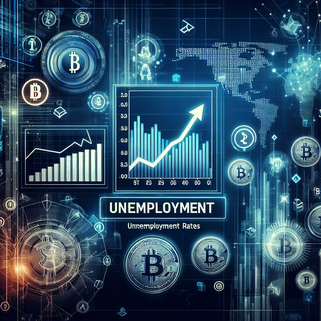 What is the impact of net change in retained earnings on the value of cryptocurrencies?