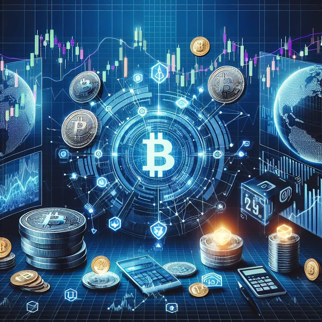 What are the advantages of using a metal market exchange for buying and selling cryptocurrencies?