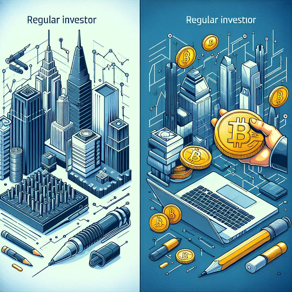 How does a defi gauge measure the success of a cryptocurrency project?