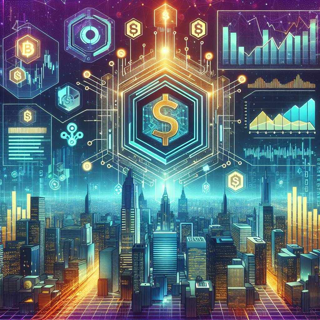 What are the key features of Simply Wall St that make it a valuable tool for cryptocurrency traders?