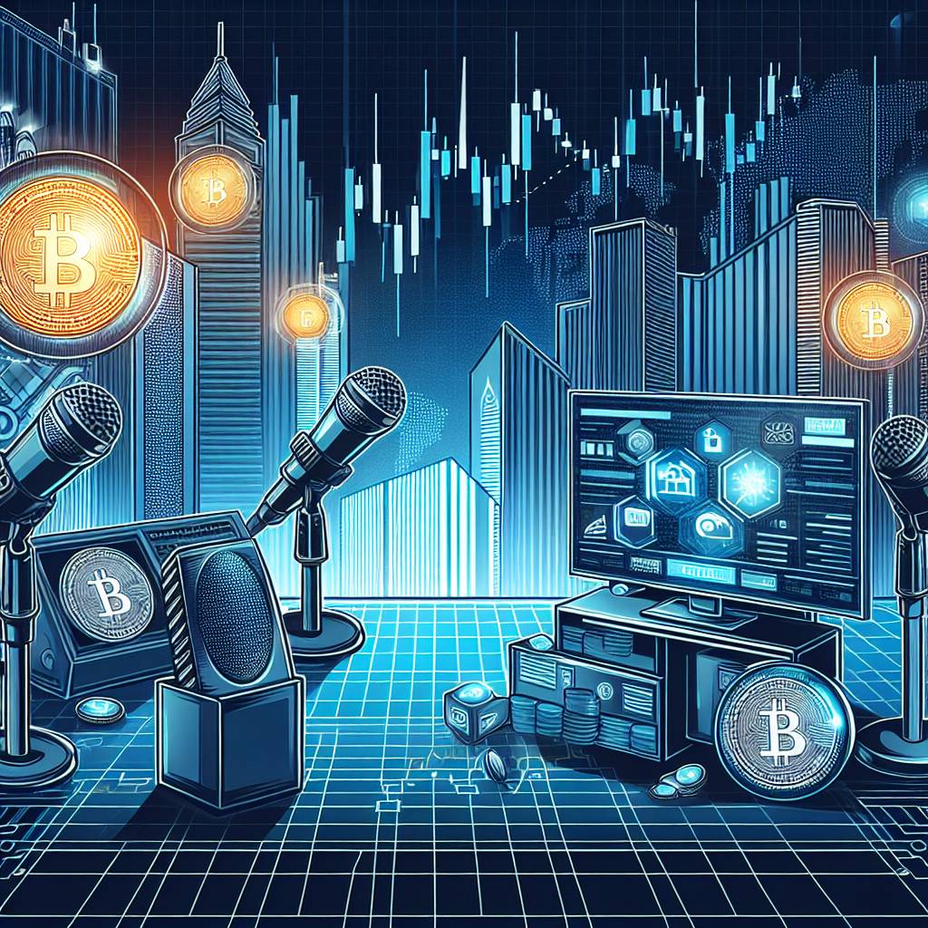 What are the best practices for managing a crypto trading company?