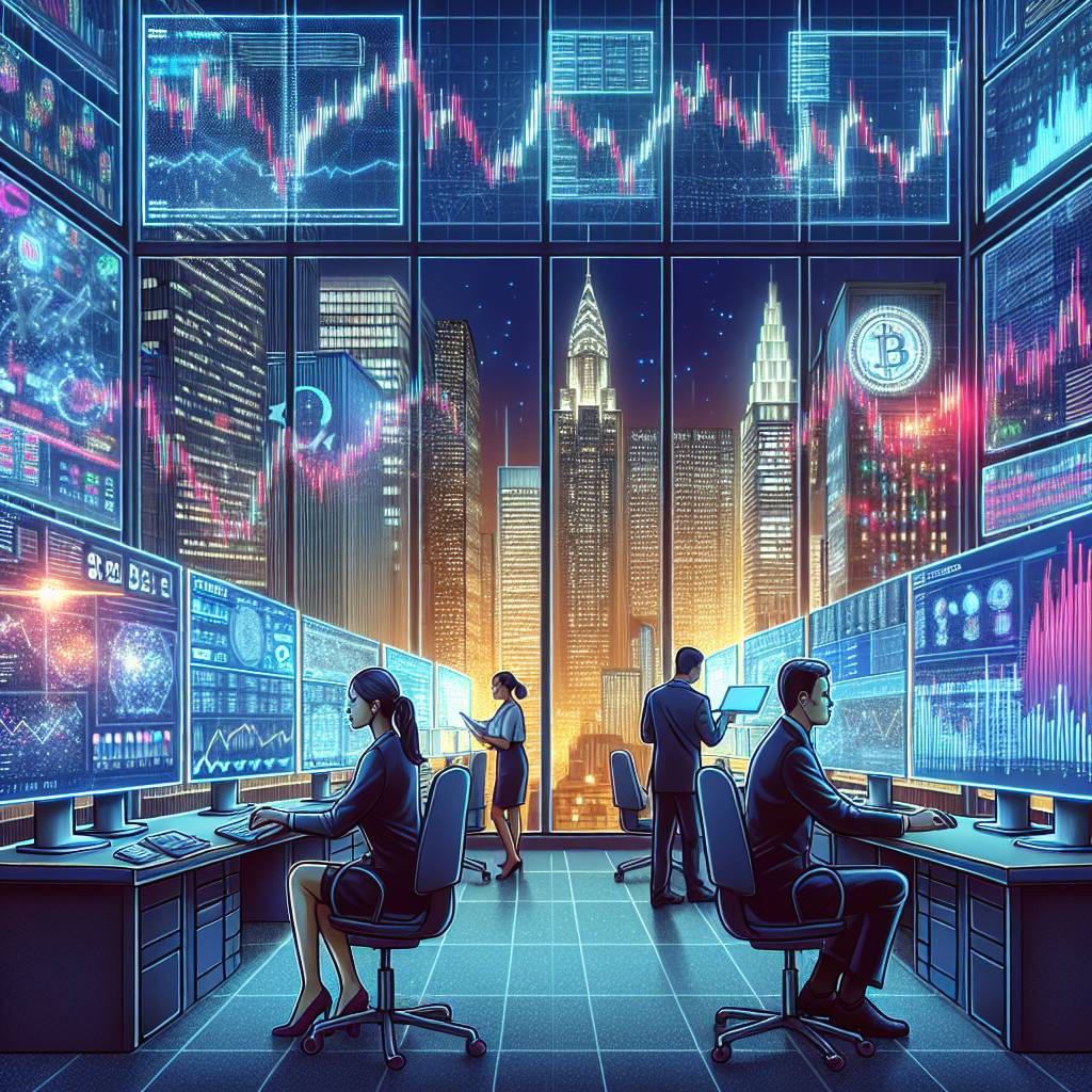 What are some strategies for selling Reddit NFTs using digital currencies?
