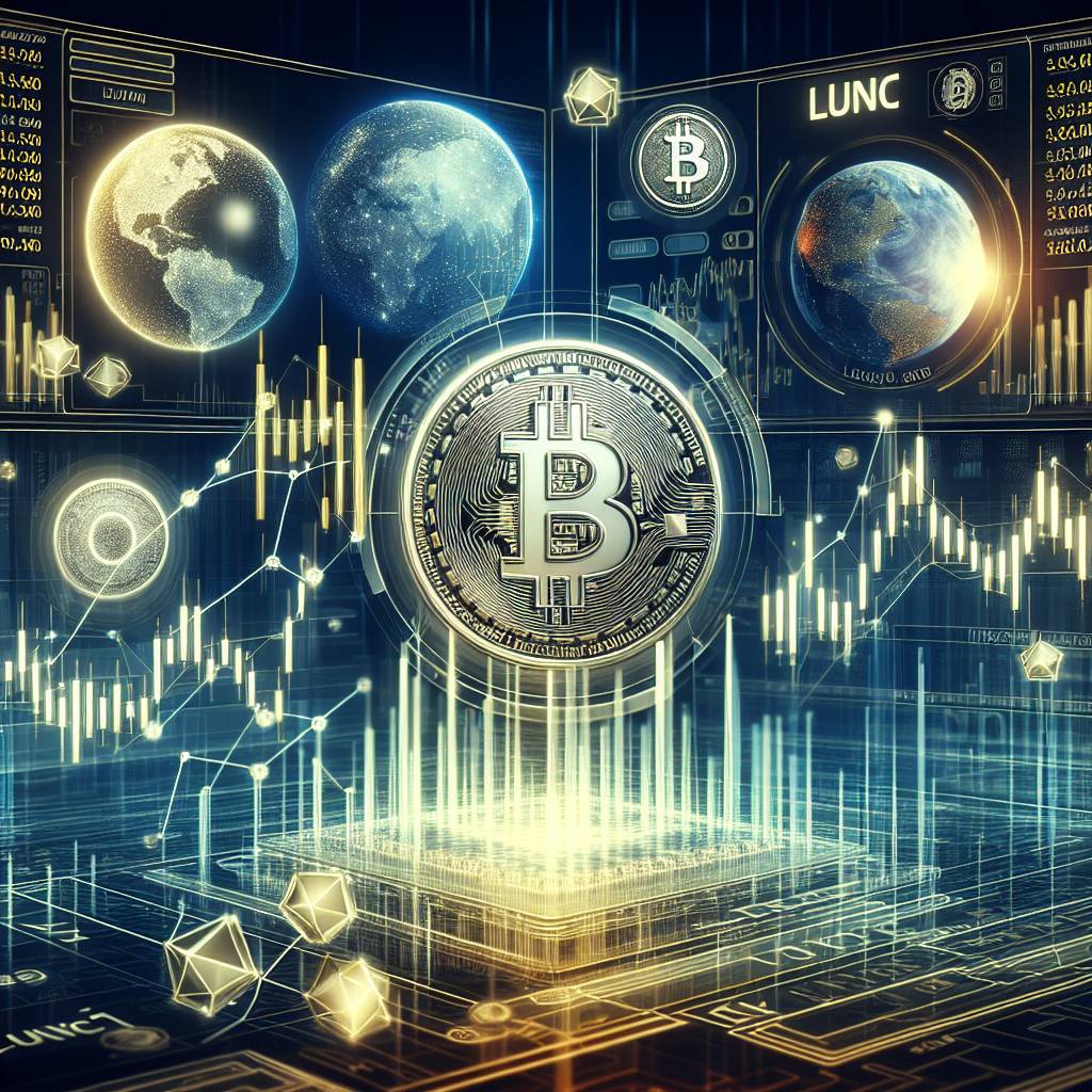 How can I buy or trade pcar stock using cryptocurrencies?