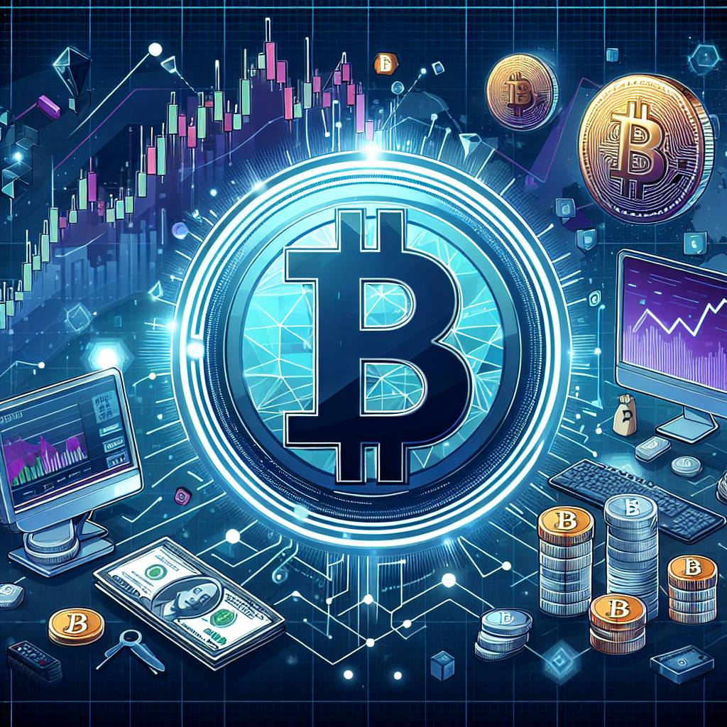 What are the latest SEO trends for promoting cryptocurrency exchanges?