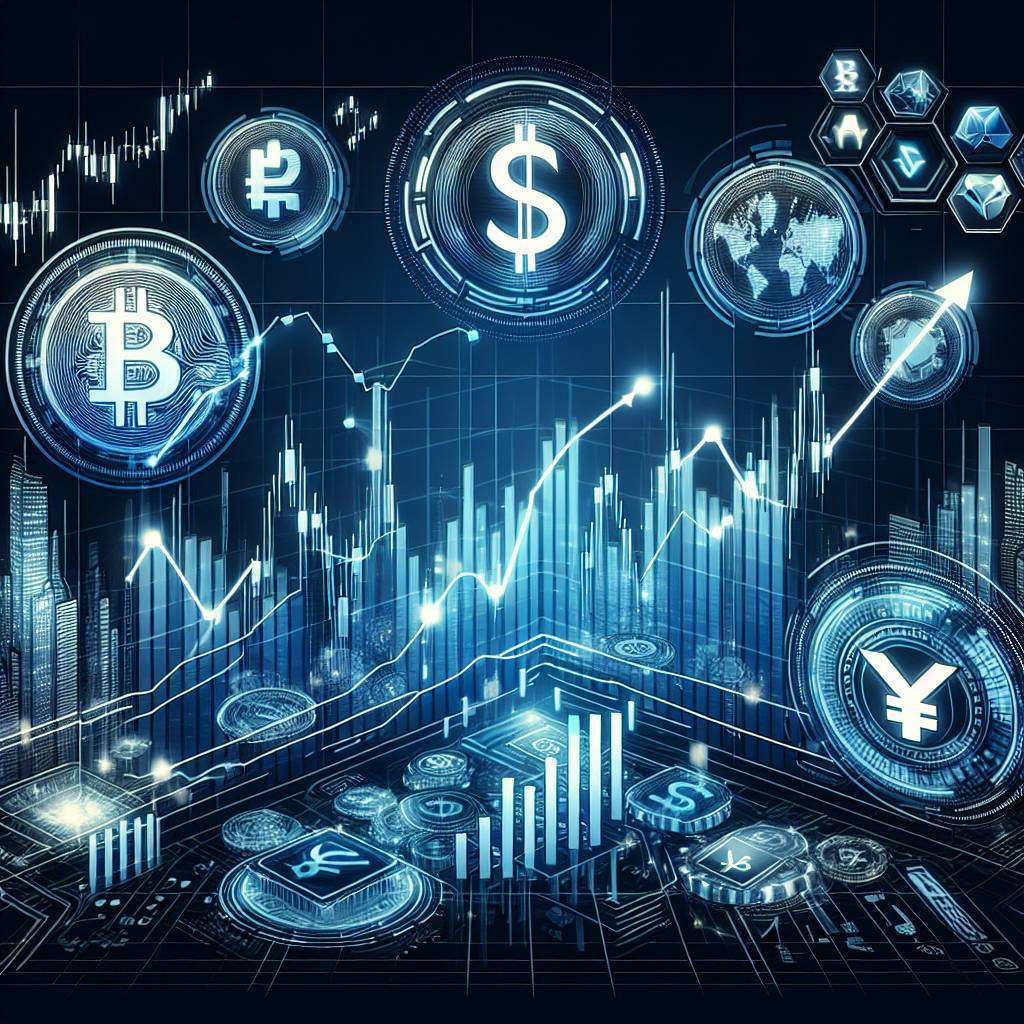What is the forecast for the USD/CAD exchange rate in the cryptocurrency market?