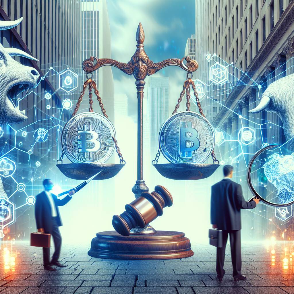 Are there any regulatory concerns surrounding Terrausd stablecoin in light of the Justice Department's investigation?
