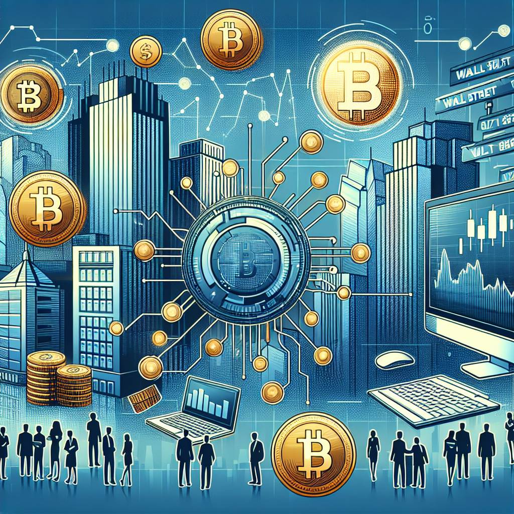 What are the key factors that determine the success of ambitious ventures in the cryptocurrency market?