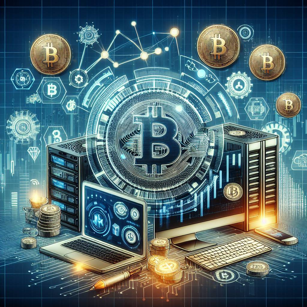 What are the latest developments in smart contract technology for Bitcoin?