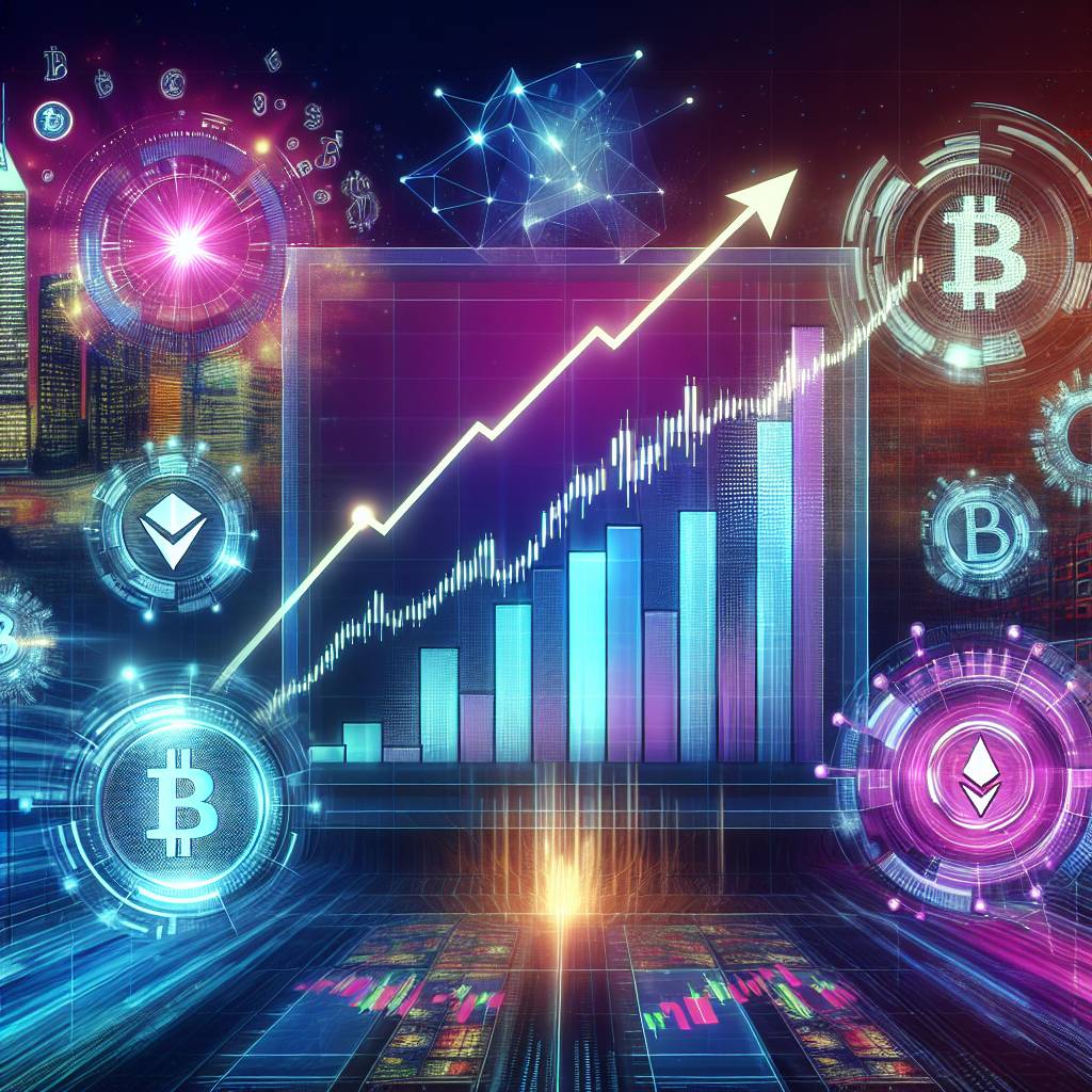 What are the best practices for long-term trend trading in the cryptocurrency industry?