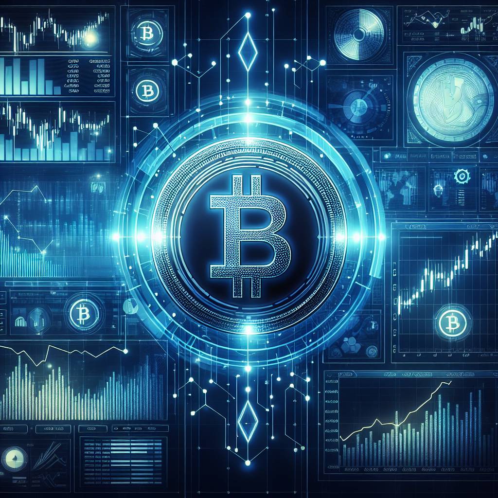 Why is the settlement price of ES futures important for cryptocurrency traders?