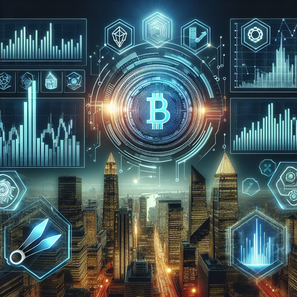 Where can I find historical price data for STX in the cryptocurrency market?