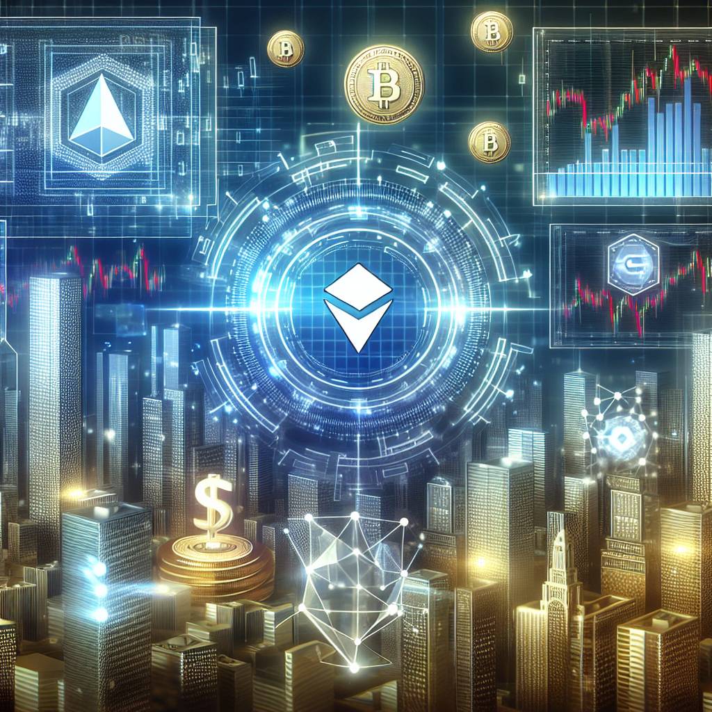 Why is Cardano gaining popularity among African investors?