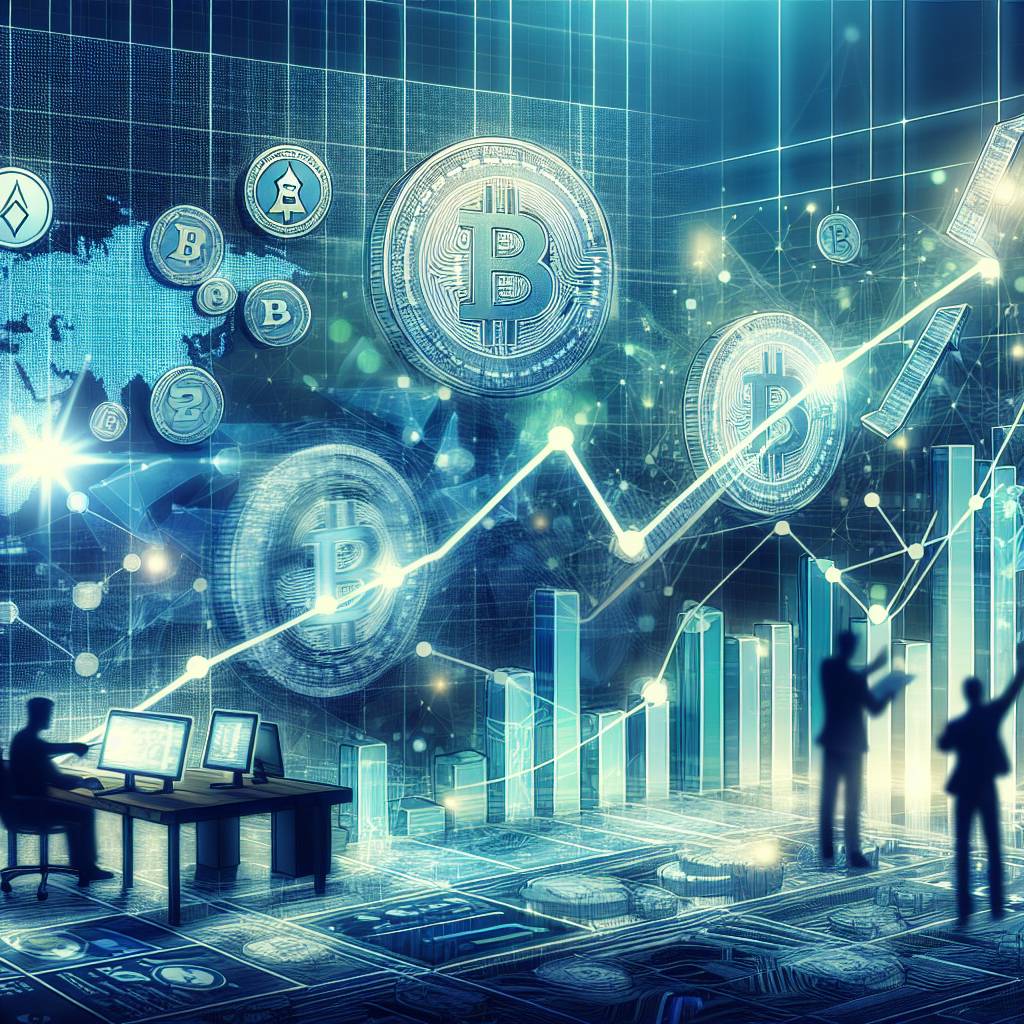 How does AI-powered sentiment analysis affect cryptocurrency market predictions?