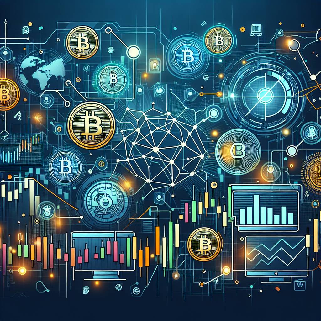What is the daily mining potential of Bitcoin?