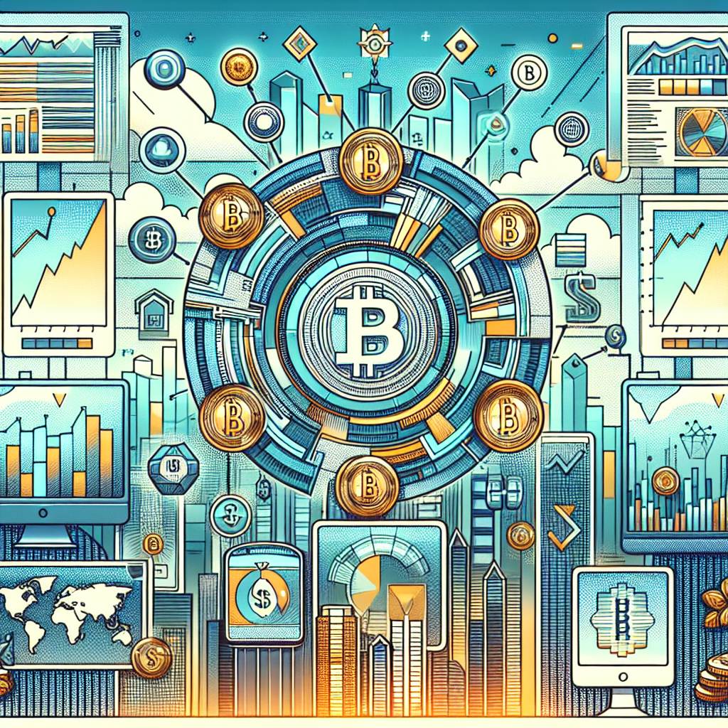 What are the benefits of investing in Razor Coin?